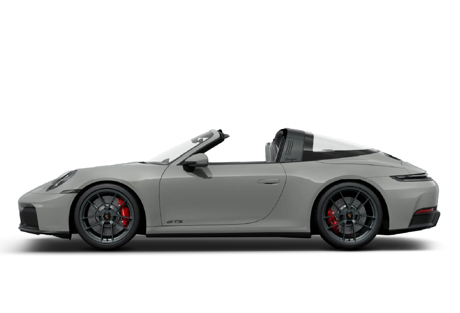 911_targa_4_gts_tebesir_02